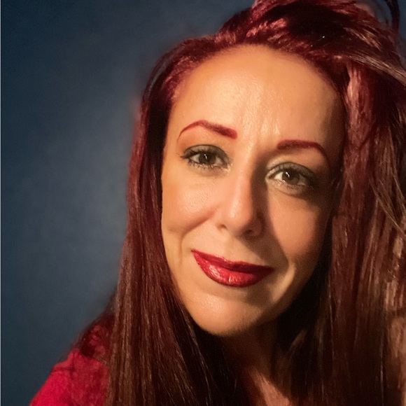 Jackie ♥️🎨💄♍️ ~ Posh Ambassador - Picture 5 of 14